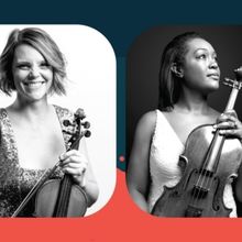 Bellingham Symphony Orchestra Presents Mozart, Bacewicz, Respighi at Mount Baker Thea