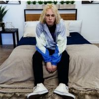 Danny Goo Releases Debut EP 'Feel For You'