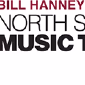 A CHRISTMAS CAROL Announced At North Shore Music Theatre