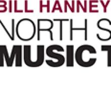 A CHRISTMAS CAROL Announced At North Shore Music Theatre