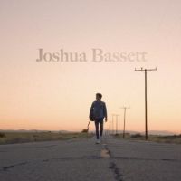 Joshua Bassett Releases the Music Video for 'Common Sense'