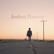 Joshua Bassett Releases the Music Video for 'Common Sense'
