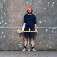 SPLICED Will Embark on Autumn Tour