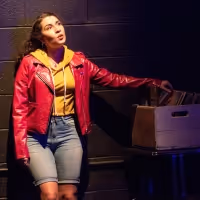 Rhode Island Premiere of WE'RE GONNA DIE to be Presented At Wilbury Theatre Group in…