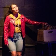 Rhode Island Premiere of WE'RE GONNA DIE to be Presented At Wilbury Theatre Group in 