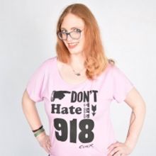 Realwheels Theatre Announces Playwright-in-Residence