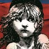 LES MISERABLES On Sale at The Citizens Bank Opera House
