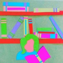 BWW Blog: How to Begin Reading Plays