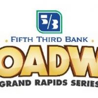 Broadway Grand Rapids Announces New Dates for COME FROM AWAY and HAIRSPRAY in…