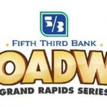 Broadway Grand Rapids Announces New Dates for COME FROM AWAY and HAIRSPRAY in 2020-20