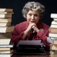 Lin Blakley Brings Agatha Christie To Life In MURDER, MARGARET, AND ME on UK Tour