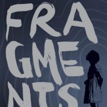 Mandie Rapoza Presents FRAGMENTS, a Live Audio Story