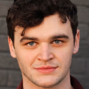 Dan Berry & Victor Carrillo Tracey Step Into New Roles In THE OUTSIDERS On Broadway