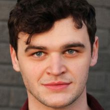 Dan Berry & Victor Carrillo Tracey Step Into New Roles In THE OUTSIDERS On Broadway