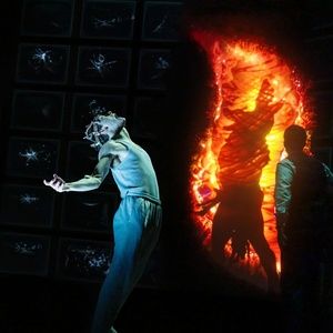 STRANGER THINGS: THE FIRST SHADOW Sets Closing Dates for Broadway and West End