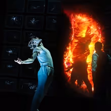 STRANGER THINGS: THE FIRST SHADOW Sets Closing Dates for Broadway and West End