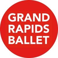 Grand Rapids Ballet Hosts Virtual Programs, Free Lessons and More