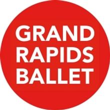 Grand Rapids Ballet Hosts Virtual Programs, Free Lessons and More
