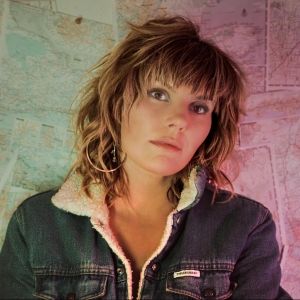 Grace Potter Comes to Indian Ranch This Summer