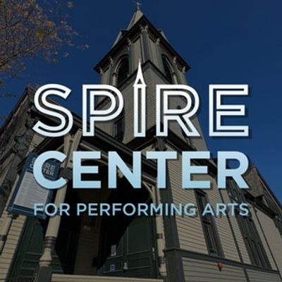 Spire Center Reveals Summer Lineup Including REED FOEHL TRIO, DAD BOD COMEDY TOUR