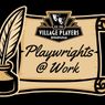 P@W ONE ACT FESTIVAL to Feature Four Original Plays by Local Authors