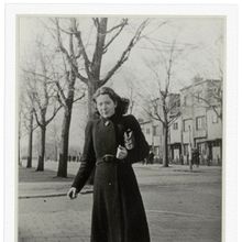 Holocaust Museum LA to Present Staged Reading of ORDINARY GIRLS