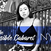 Diana Huey Weaves Stories and Songs In One-Night-Only Sensible Cabaret