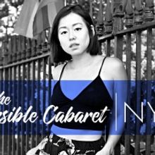 Diana Huey Weaves Stories and Songs In One-Night-Only Sensible Cabaret