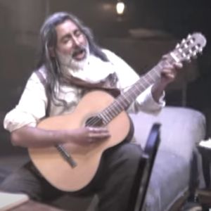 Video: First Look At Crow Theatre's UNCLE VANYA Coming To CAA Theatre In February…
