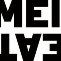 Almeida Theatre Announces Two World Premieres, PATRIOTS and THE CLINIC