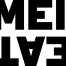 Almeida Theatre Announces Two World Premieres, PATRIOTS and THE CLINIC