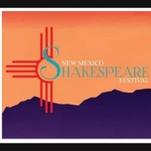 BWW Review: HAMLET at New Mexico Shakespeare Festival