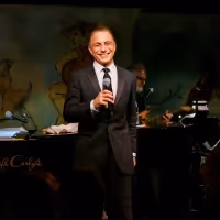 Tony Danza to Host NYPD COPS VERSUS NEW YORK CITY PAL KIDS