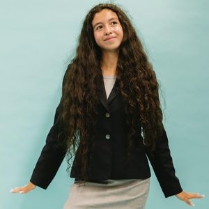 Student Blog: How the Theater Industry Prepared me for My Film Festival Internship