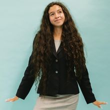 Student Blog: How the Theater Industry Prepared me for My Film Festival Internship