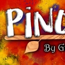 Florida Studio Theatre Presents PINOCCHIO