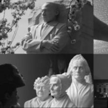 Kennedy Center & Washington National Opera to Present World Premiere of WRITTEN IN ST