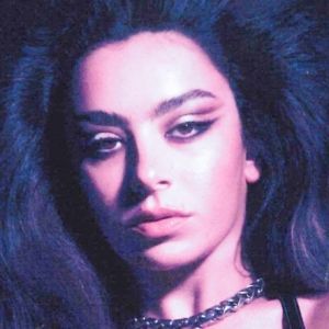 Charli XCX to Drop BARBIE Movie Soundtrack Song Next Week