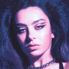 Charli XCX to Drop BARBIE Movie Soundtrack Song Next Week