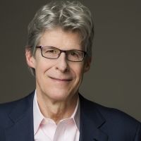 Ted Chapin Will Depart Rodgers & Hammerstein Organization After 40 Years