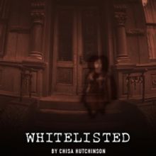 BWW Review:  Chisa Hutchinson's Brilliance on Display in Contemporary American Theate