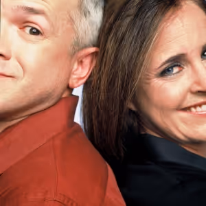 Stevie Ray's Comedy Cabaret Offers Fun & Innovative Programming To Chanhassen Dinner…