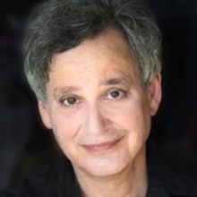 Provincetown 20th Annual CabaretFest To Honor Sidney Myer With Lifetime Achievement A