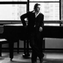 Diana Krall, Regina Spektor, And More Announced For MIKHAIL BARYSHNIKOV AT 75: A DAY 