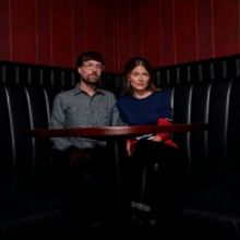 Yo Kinky Share Dark & Seductive New Single 'Wire'