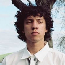 Postcard Boy to Release Debut Album This Summer