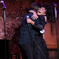 BWW Review: THE SONGS OF HOWARD ASHMAN Brings Fun to the 9:45 Slot at Feinstein's/54…