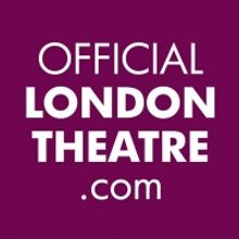 Official London Theatre Announce A New Platform Of Exclusive Theatre Content in Colla