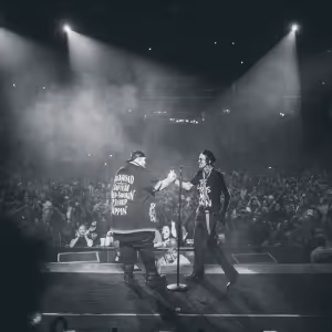 Yelawolf to Release New Double Album 'War Story,' Drops New Single