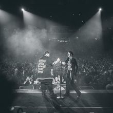 Yelawolf to Release New Double Album 'War Story,' Drops New Single